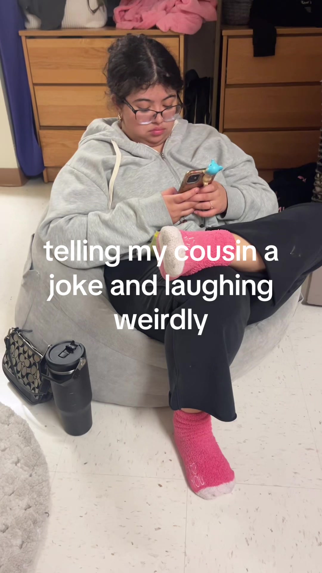 @ari!