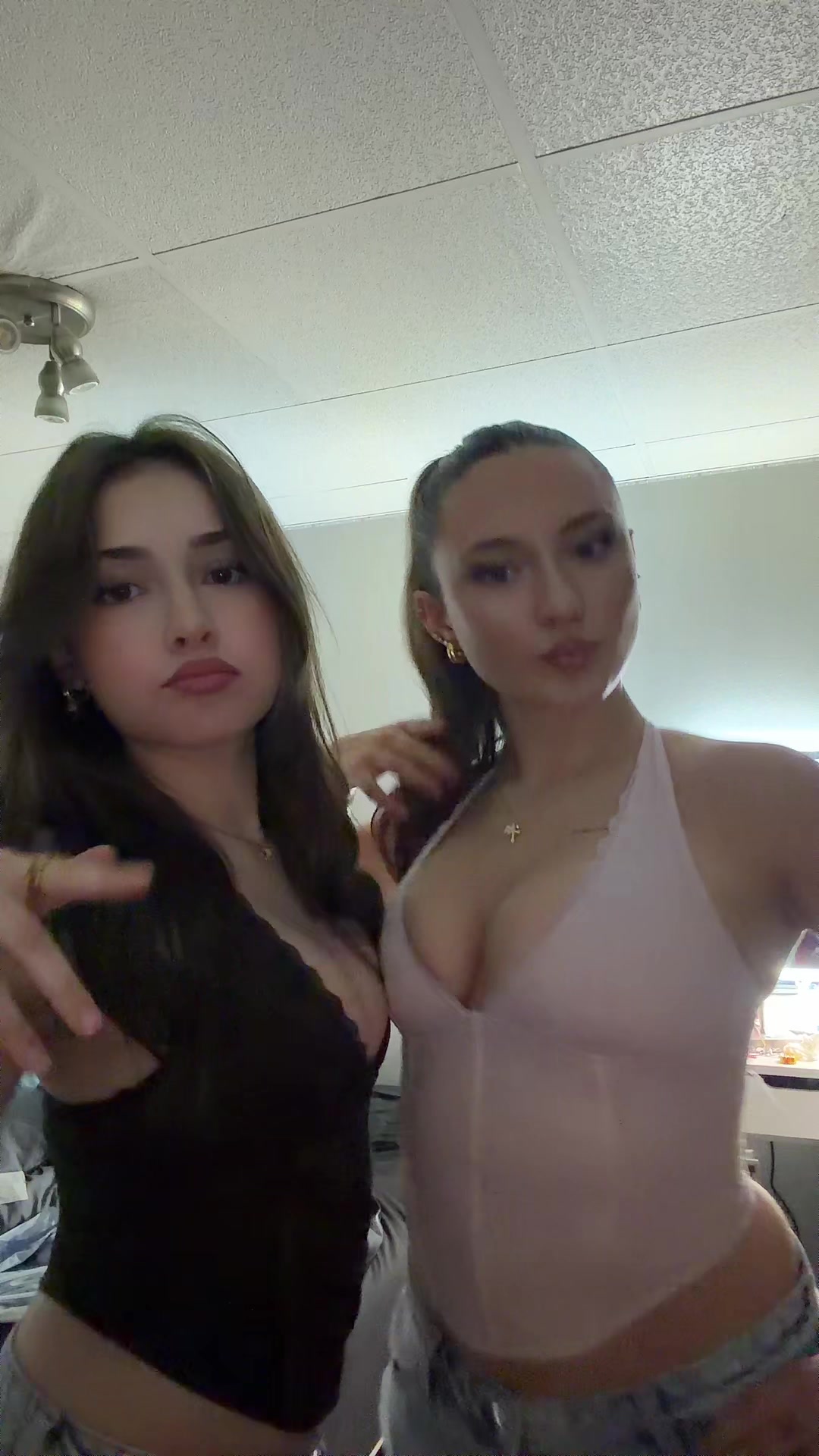 @eliana