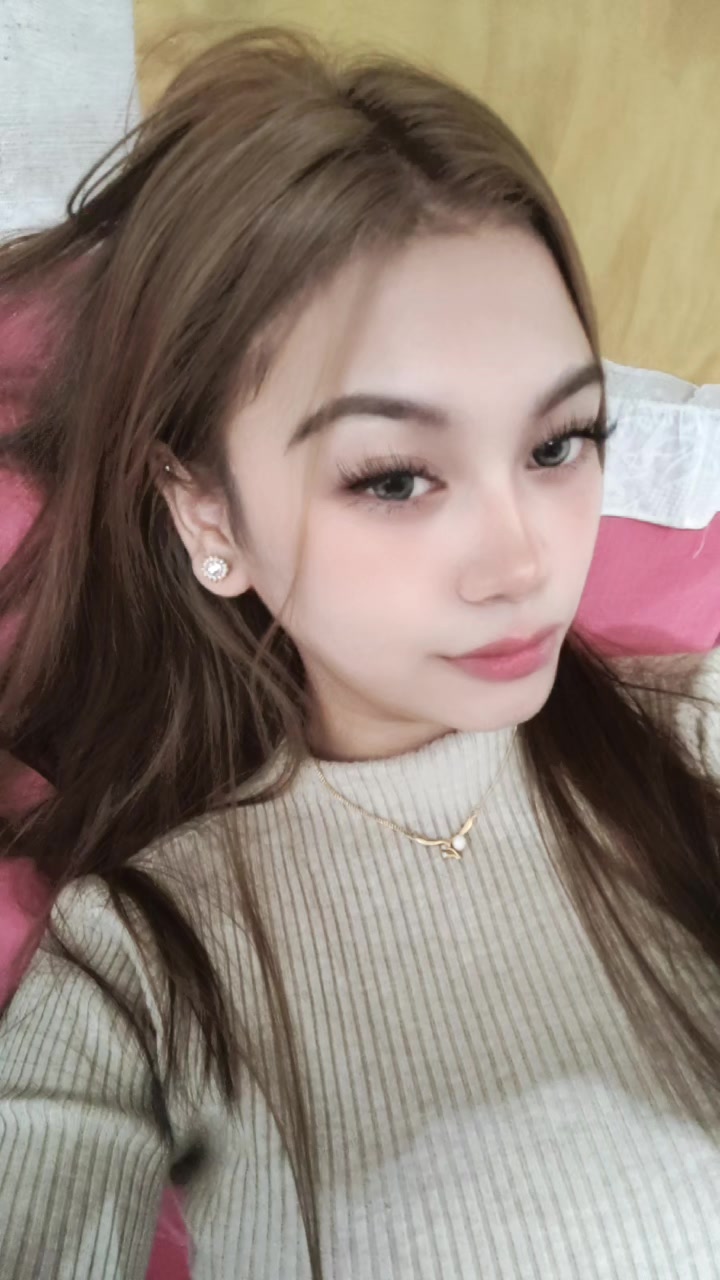 @Nyxsie