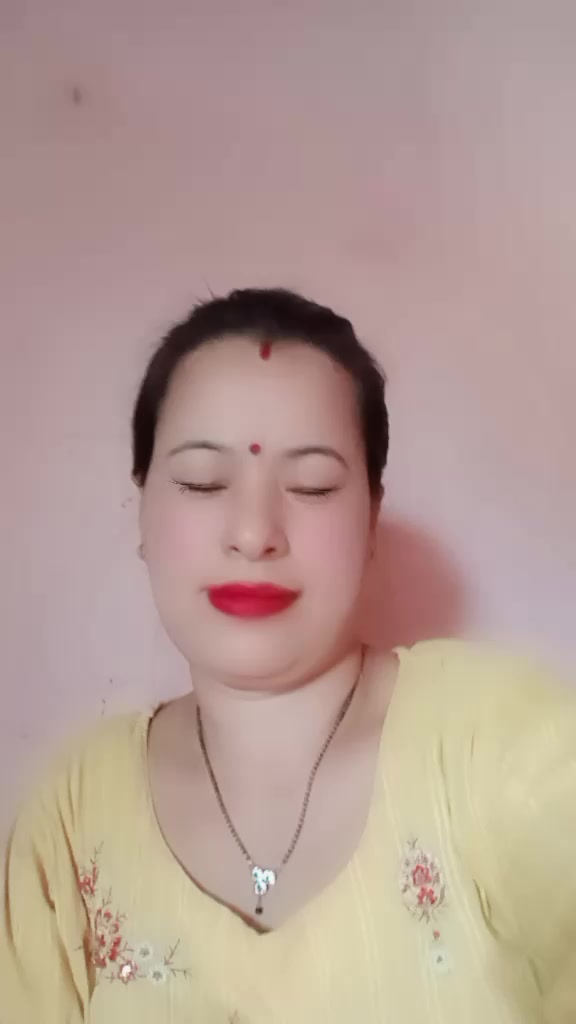 @Simran shrestha
