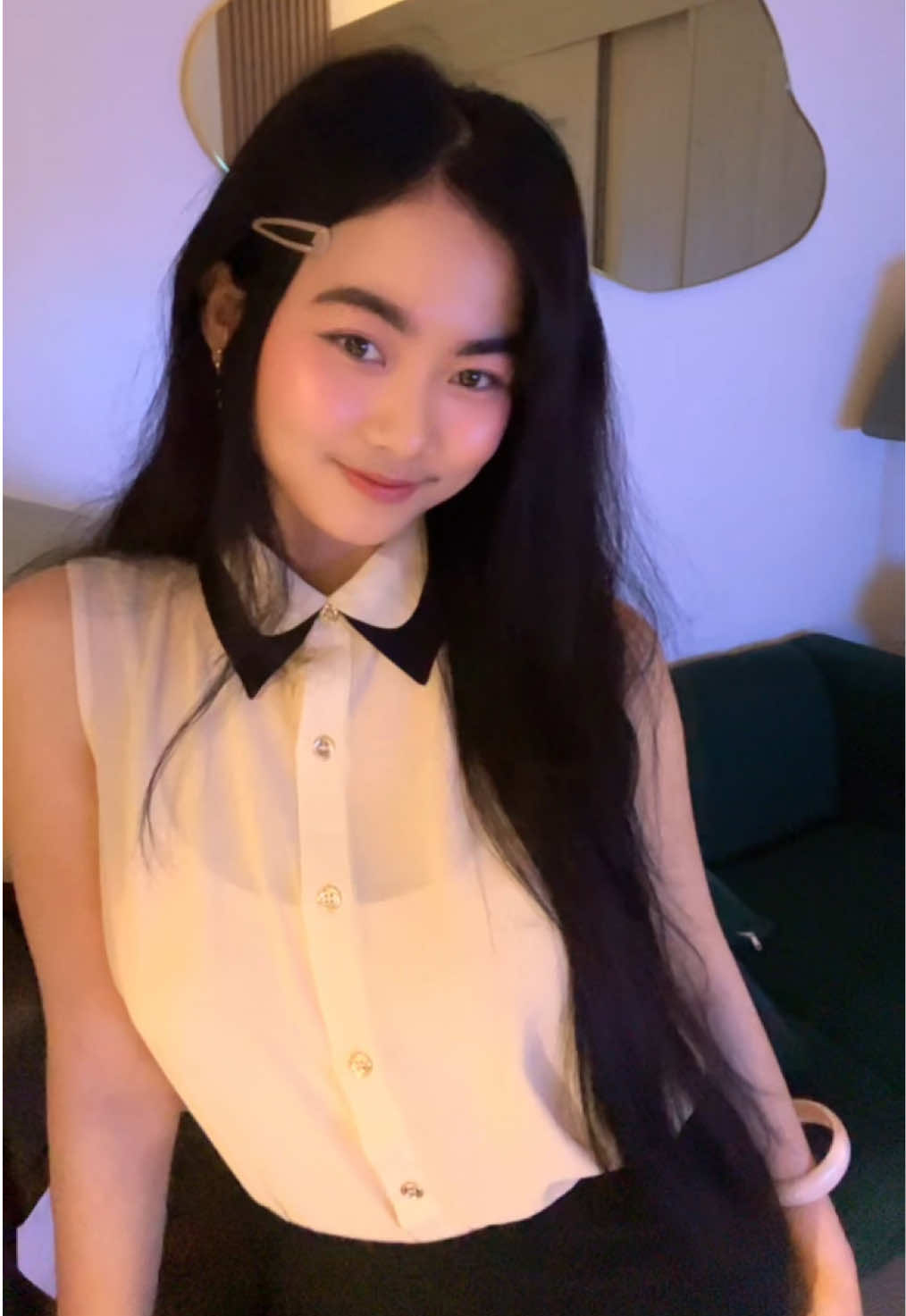 @aikemi᭝ ᨳଓ