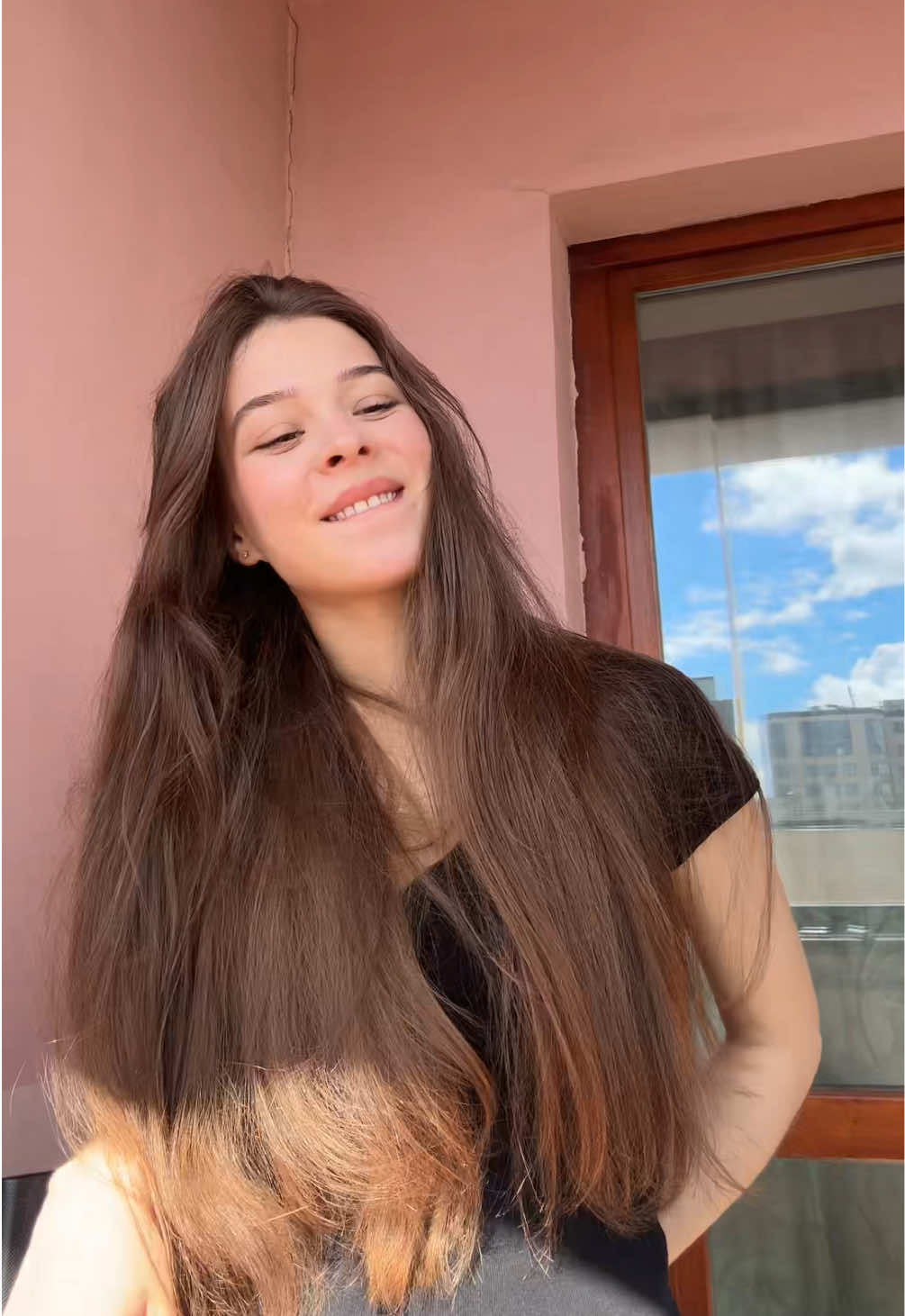 @satakime