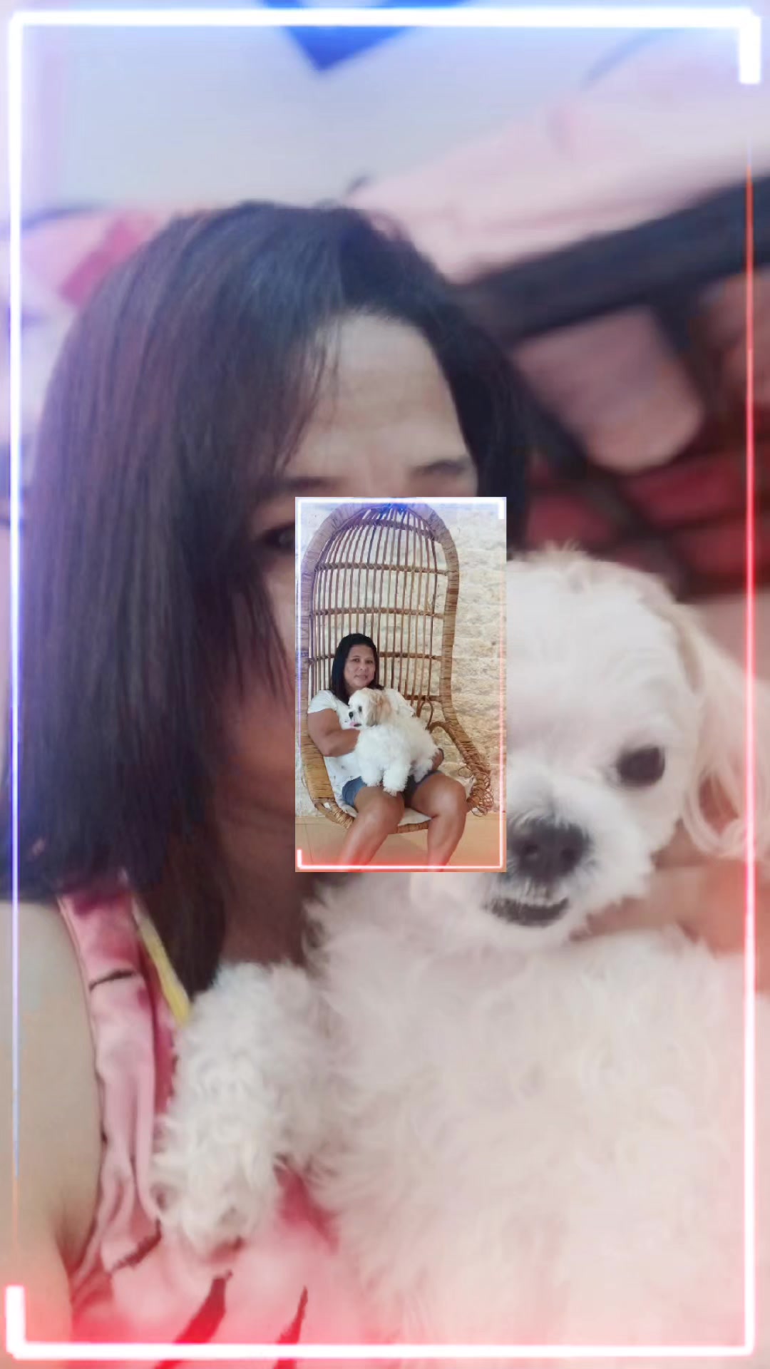 @asli&ash0710🥰🥰🥰❤️❤️
