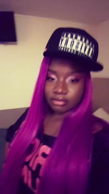 @sosthenaa