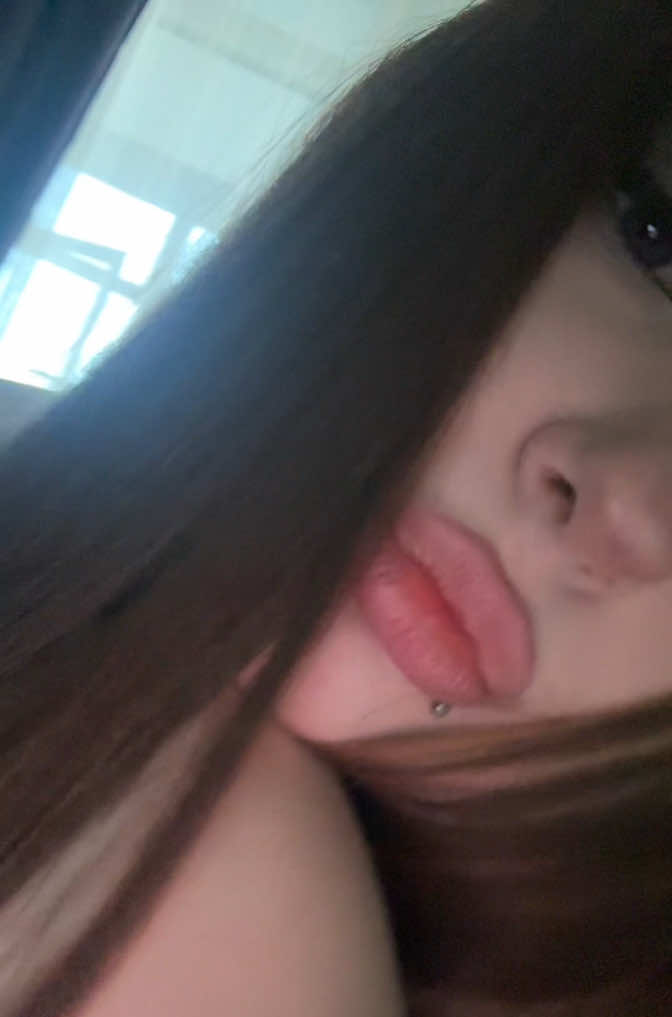 @Malittlehoe