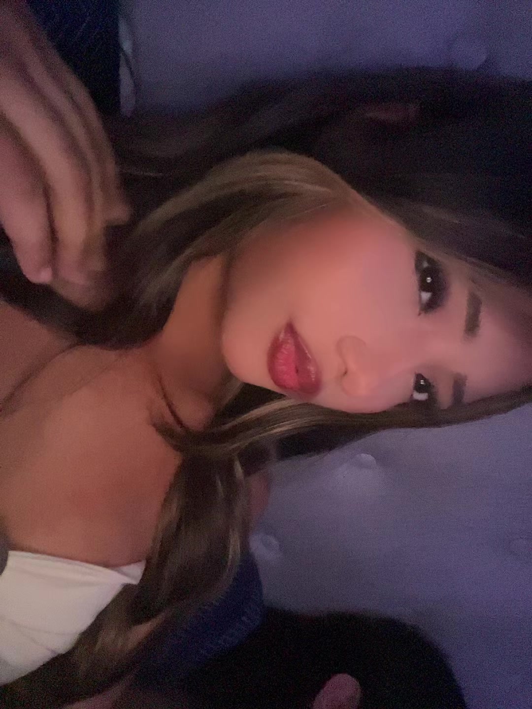 @vpo