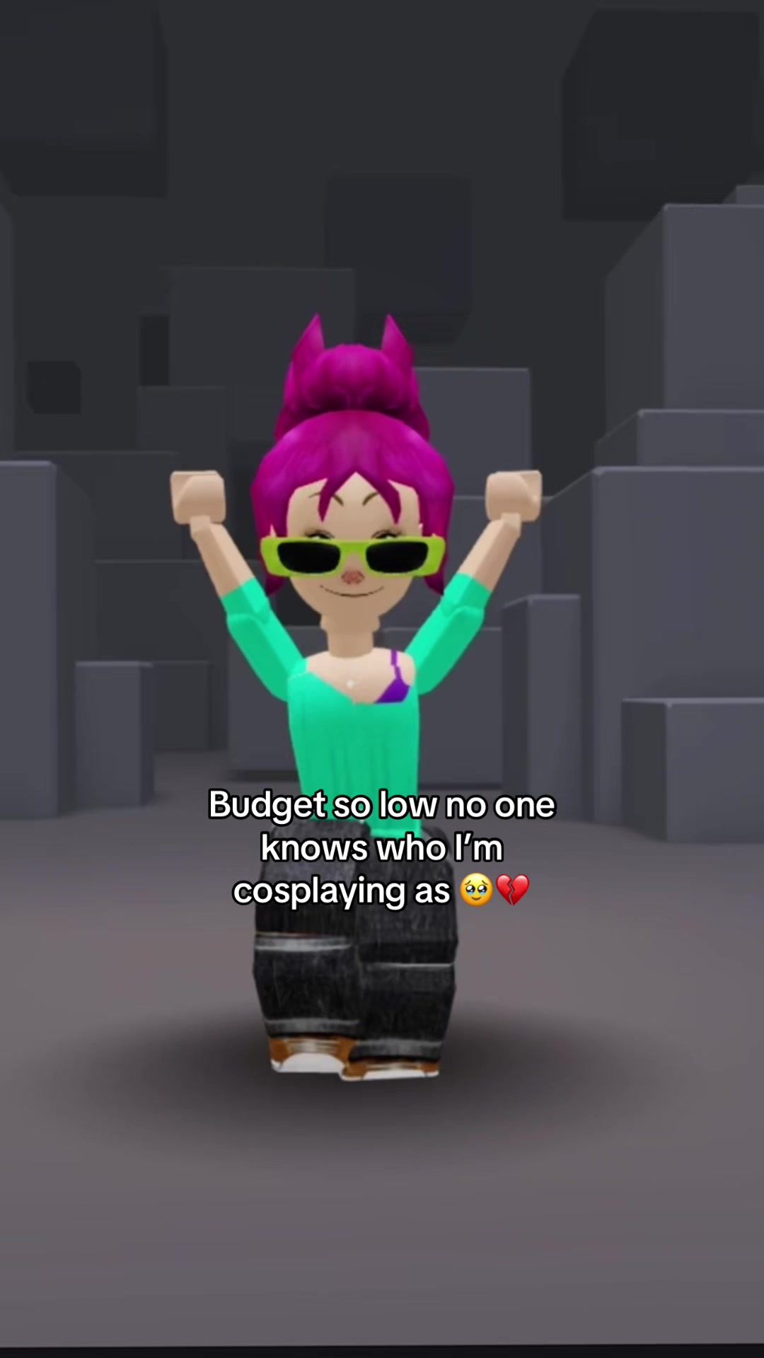 @🦭