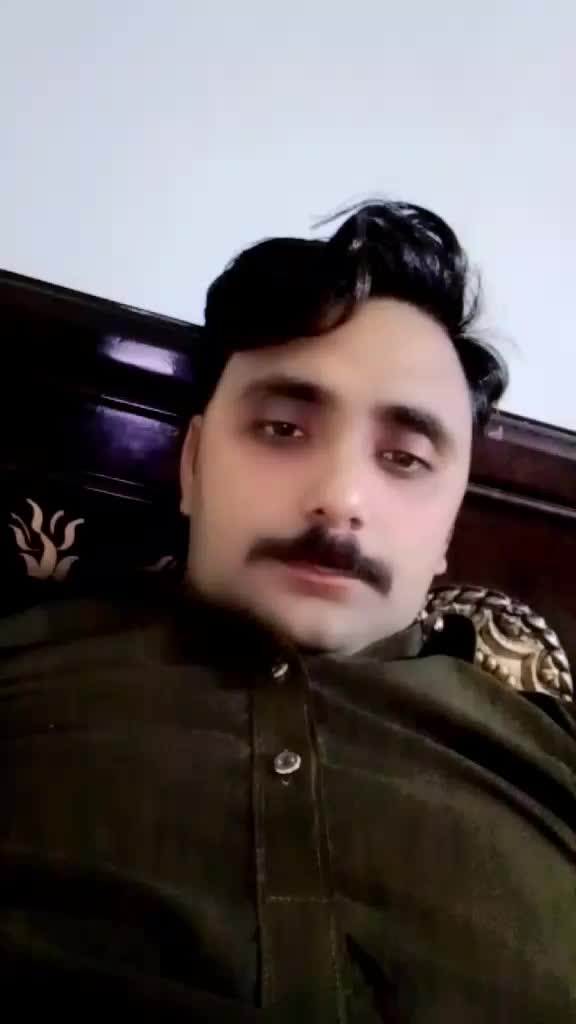 @jani oy