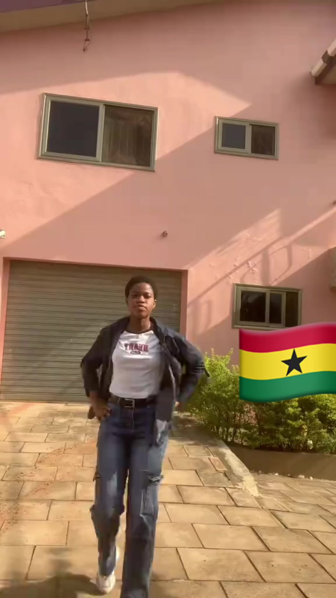 @🇬🇭Teen_hype🧸