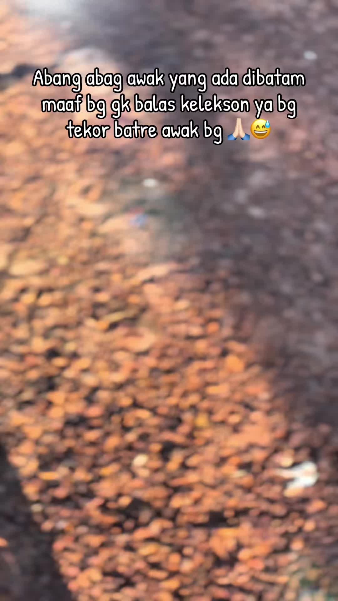 @ℝ𝕀ℂ𝔸ℝ𝔻𝕆 𝕊𝕀ℍ𝕆𝕋𝔸ℕ𝔾
