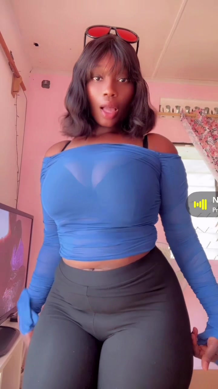 @eliekoubemba