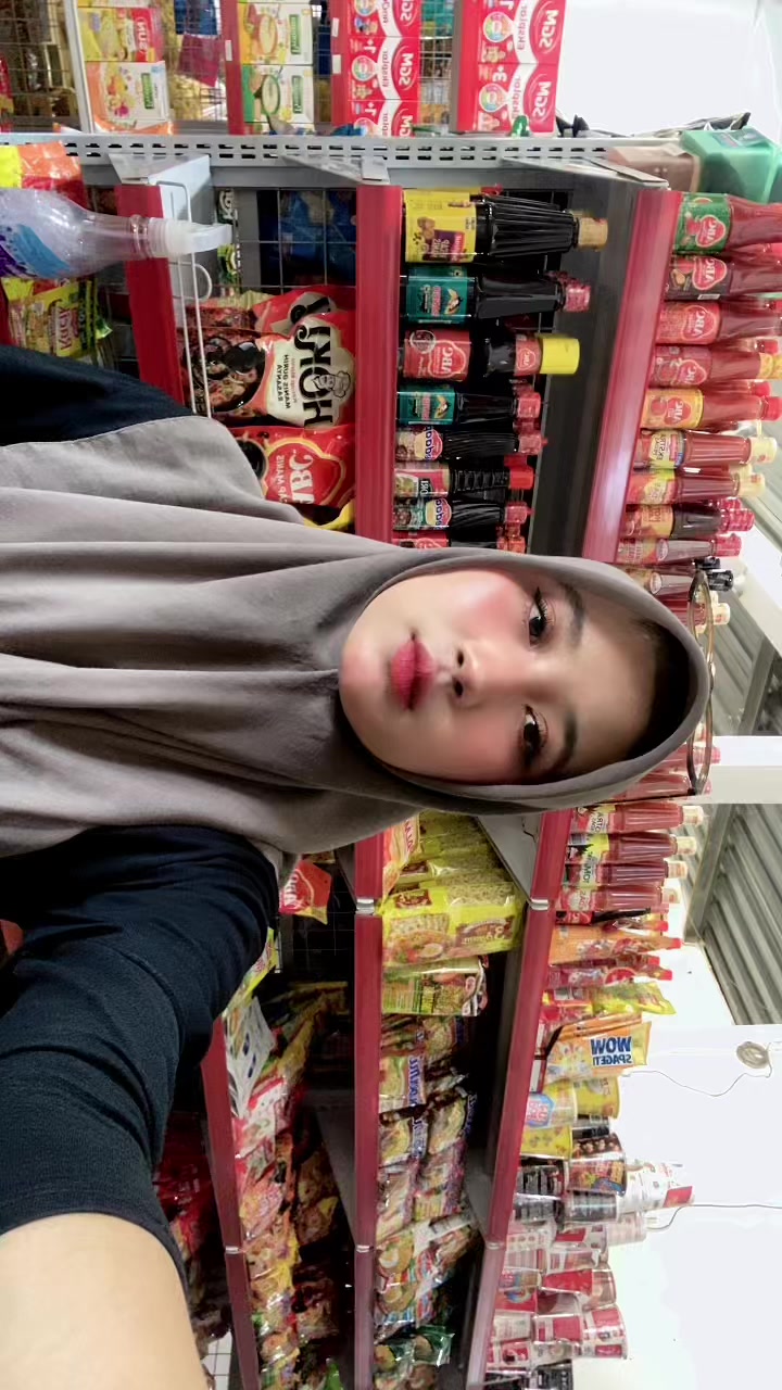 @cutieshaaa