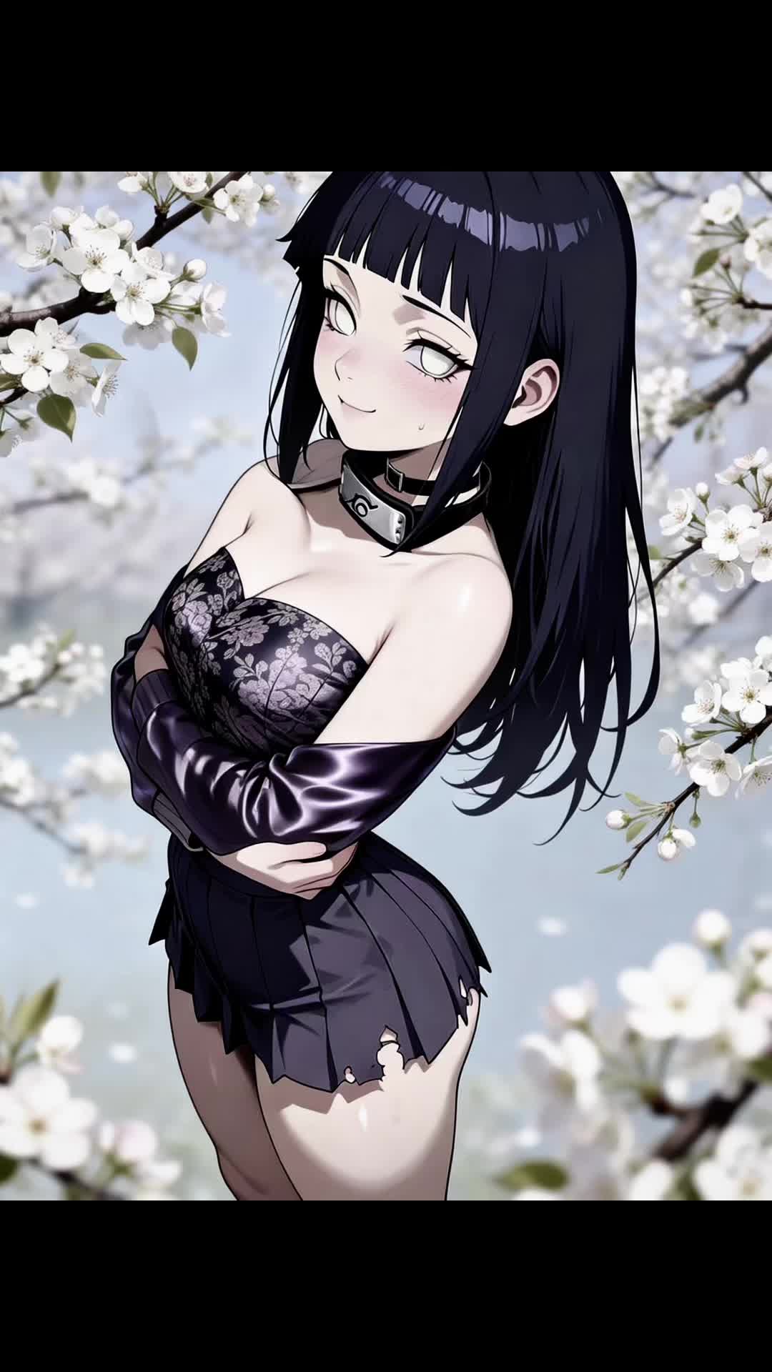 @Animatedangerus