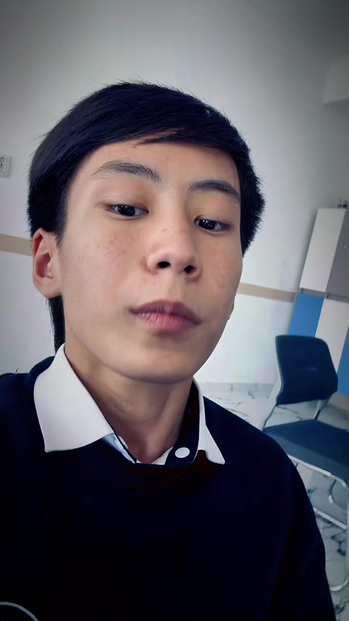 @ℬ𝒜ℐℳ𝒰ℛ𝒜𝒯𝒪𝒱✌🏻