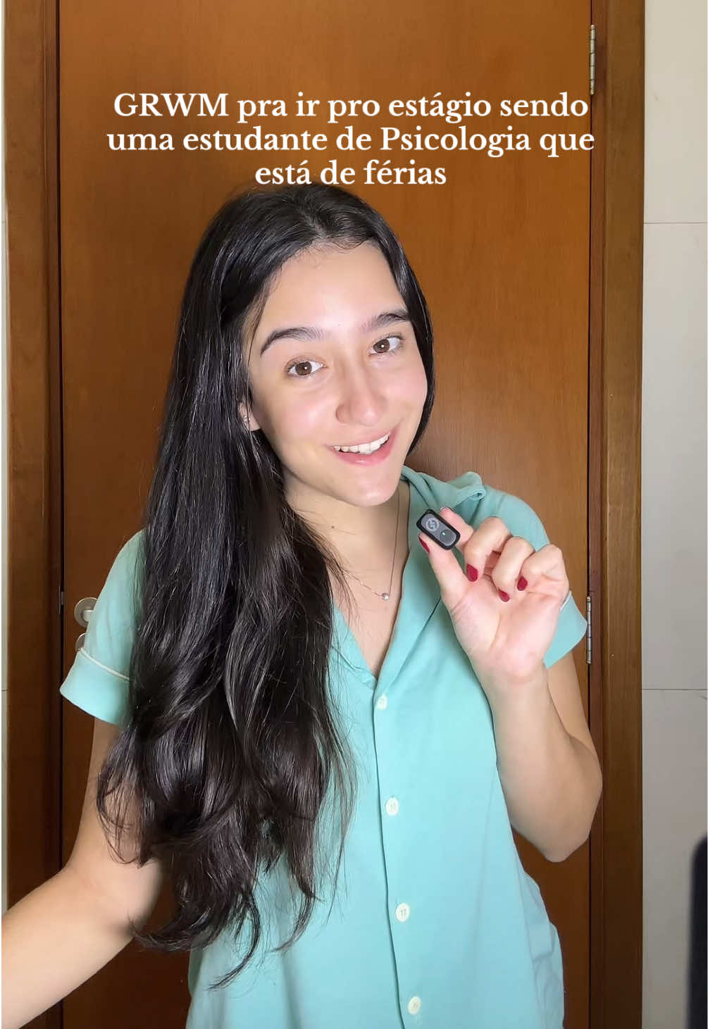 @Marina