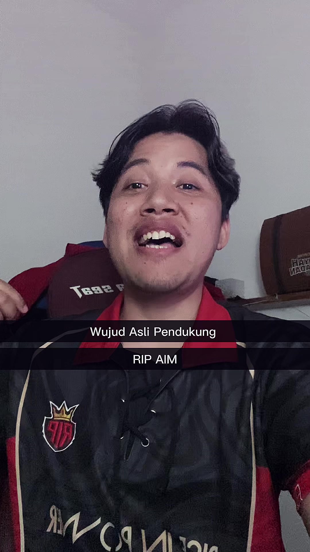 @Bangkepo