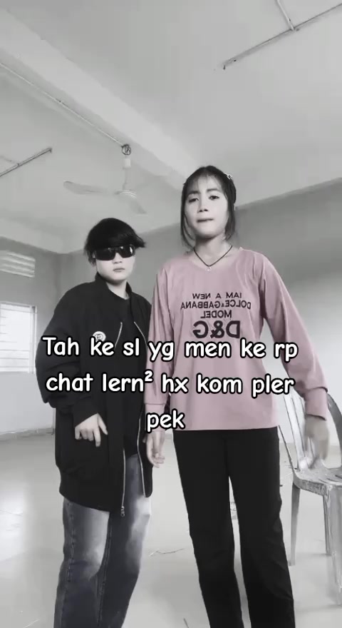@Post tam ahrom 💢