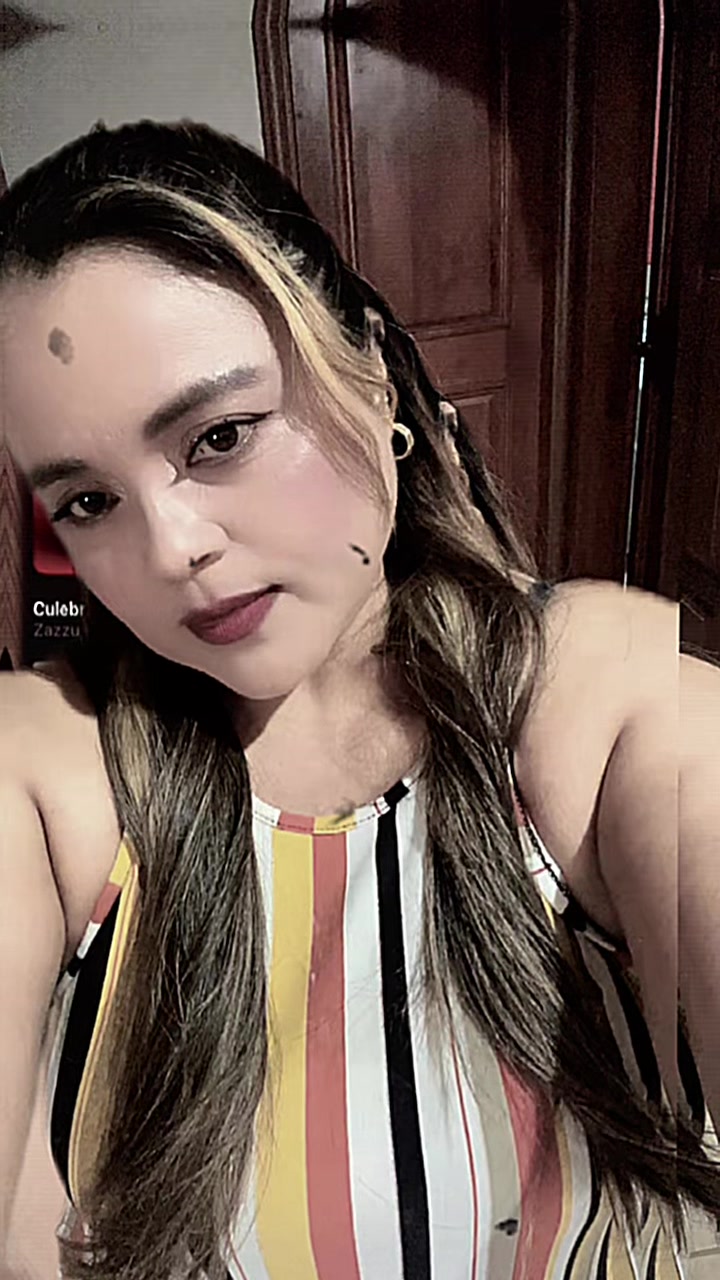 @Suyapa Serrato