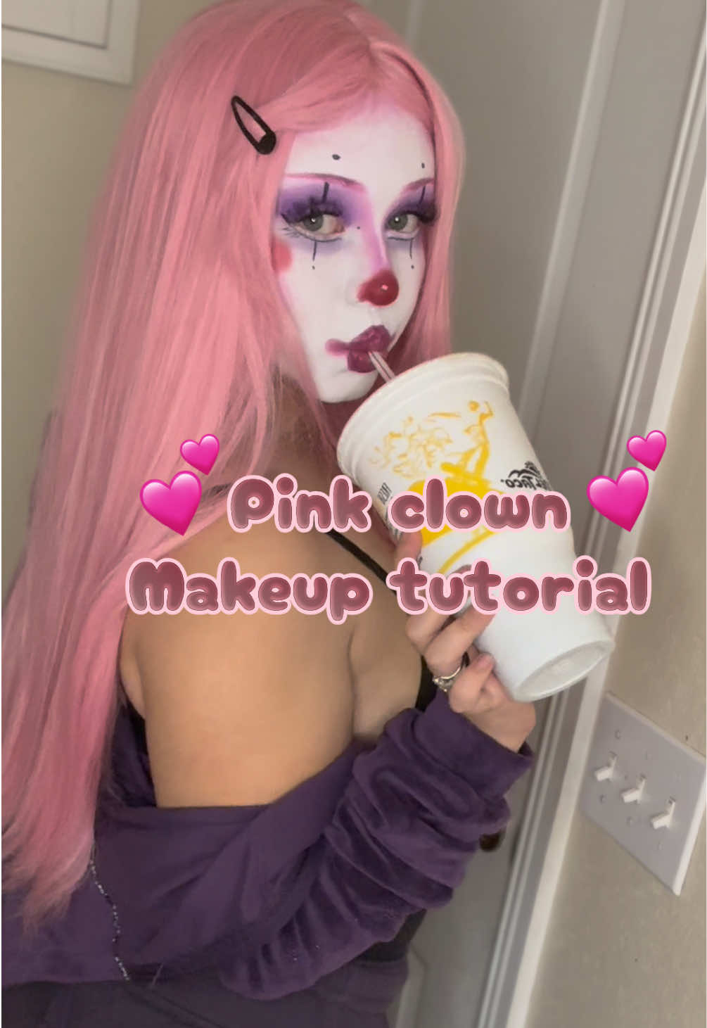 @Catt &trade;