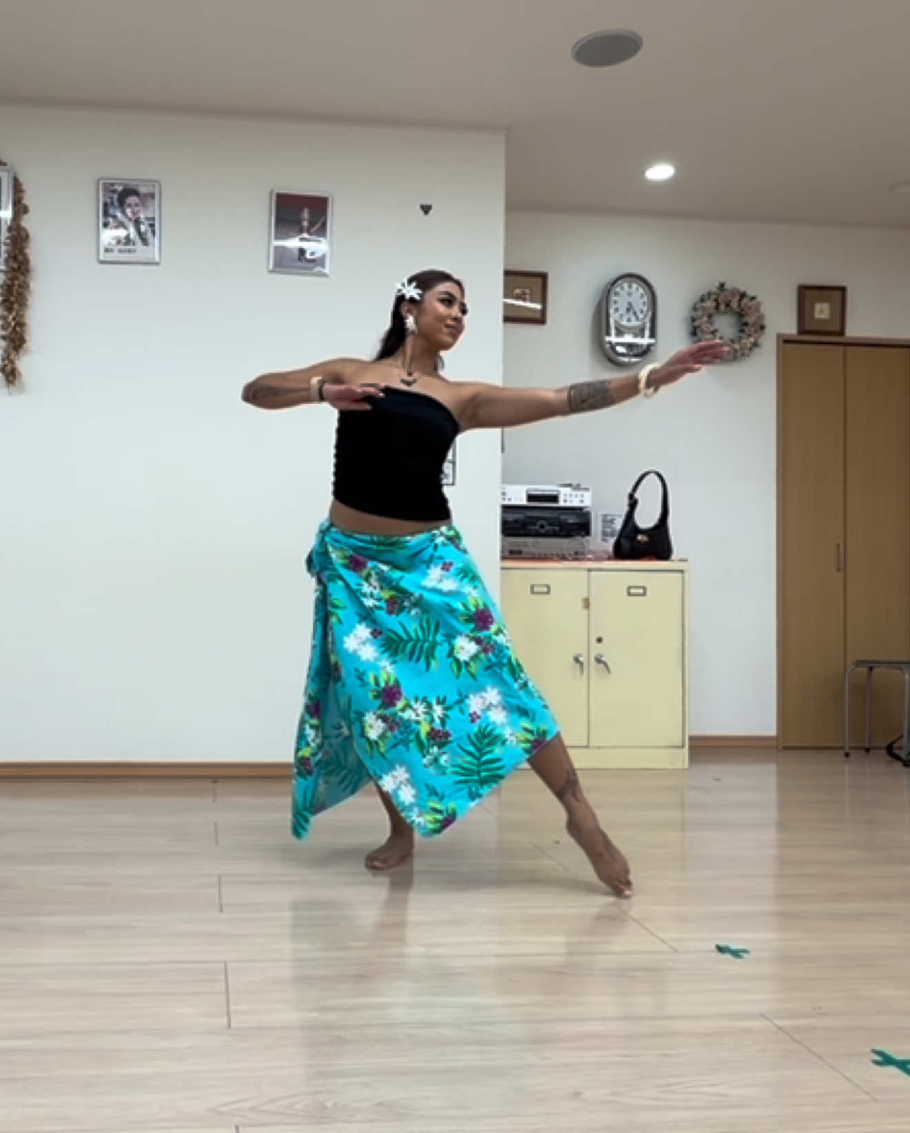 @HOKULANI