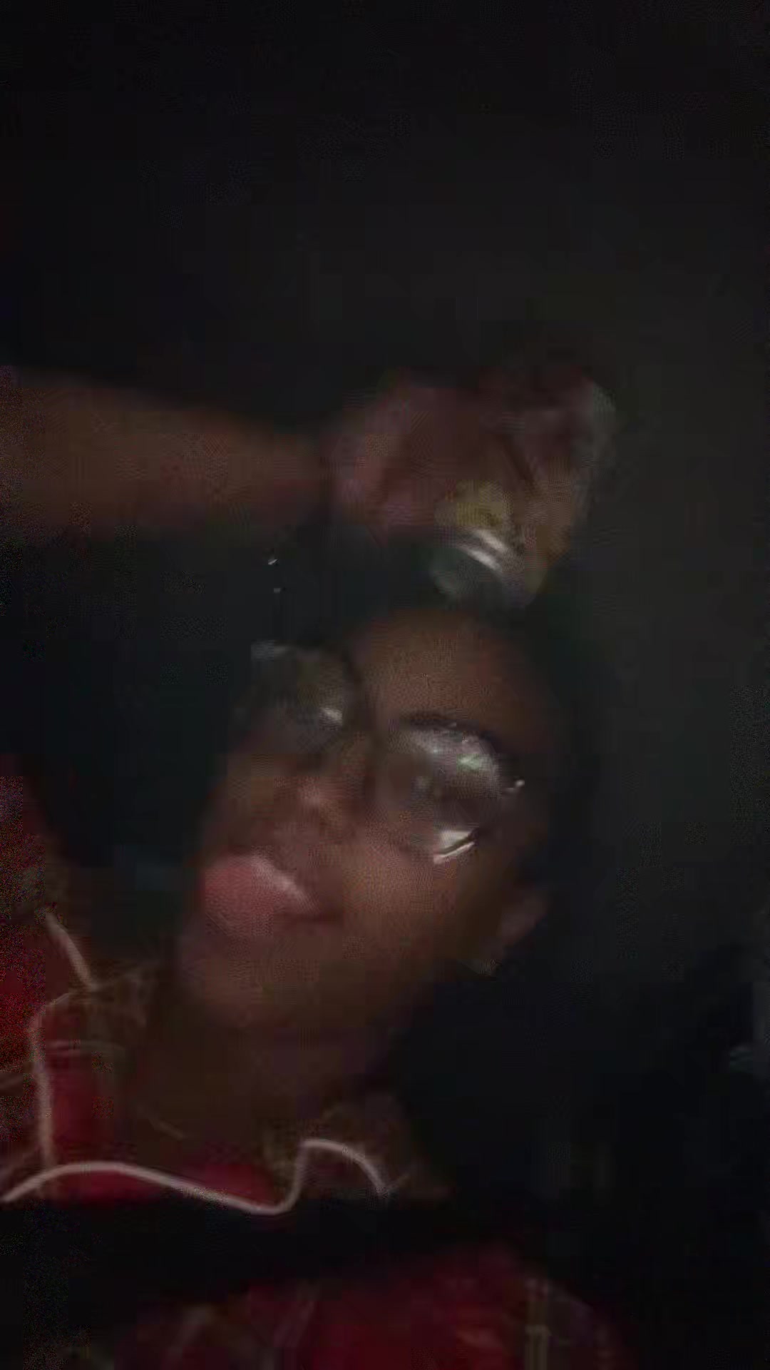 @Aniyahhh🤎