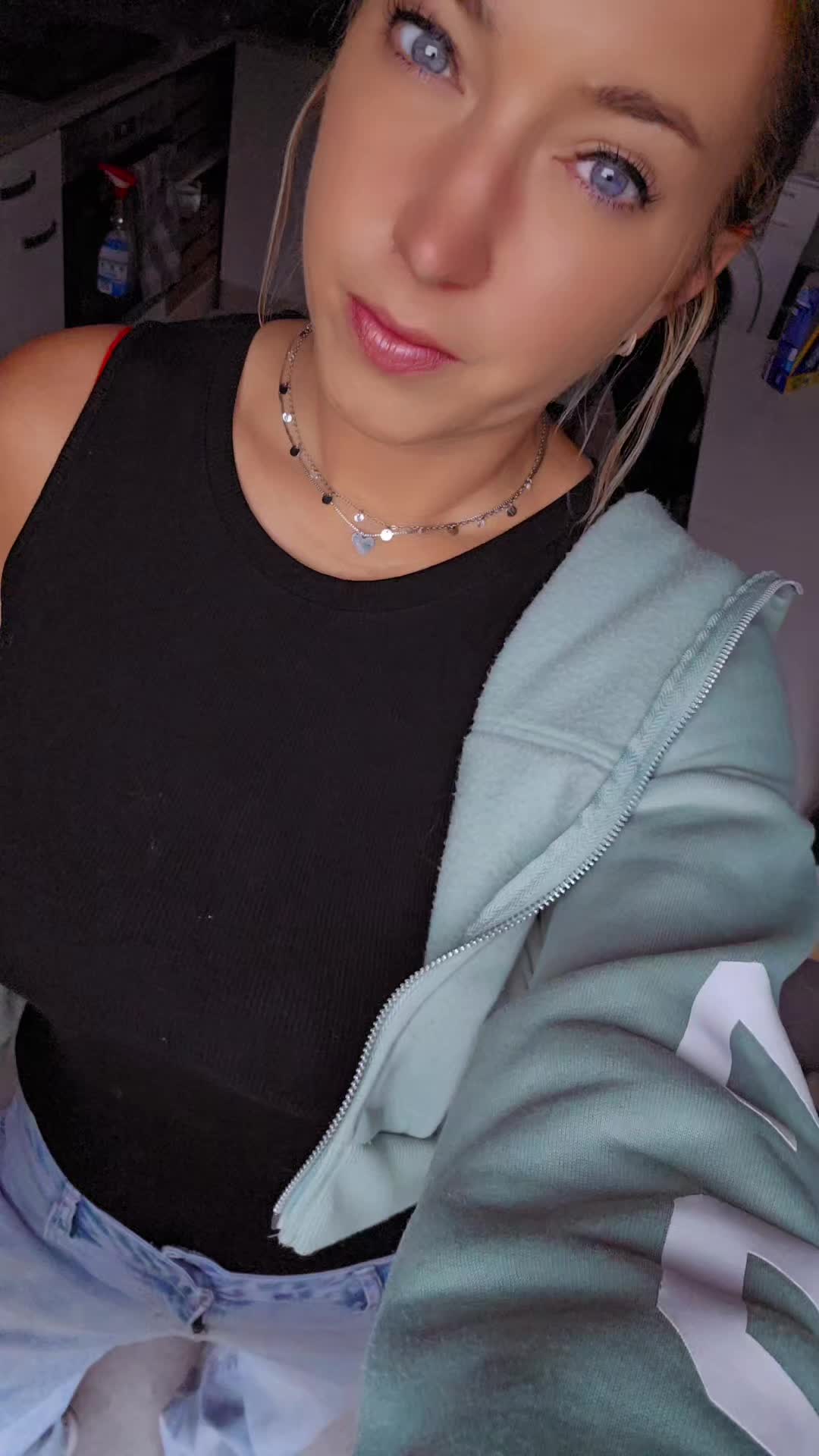 @Frecher_Krümel