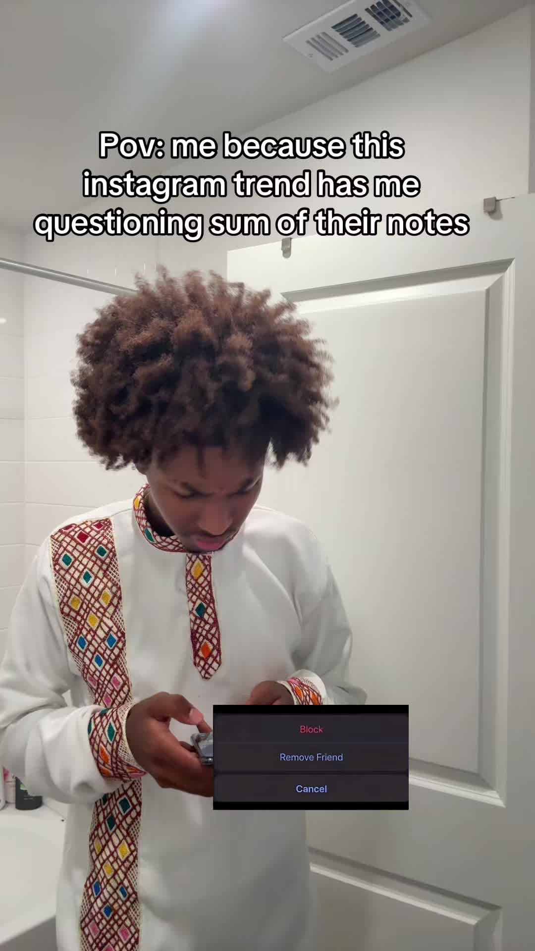 @eyob daniel