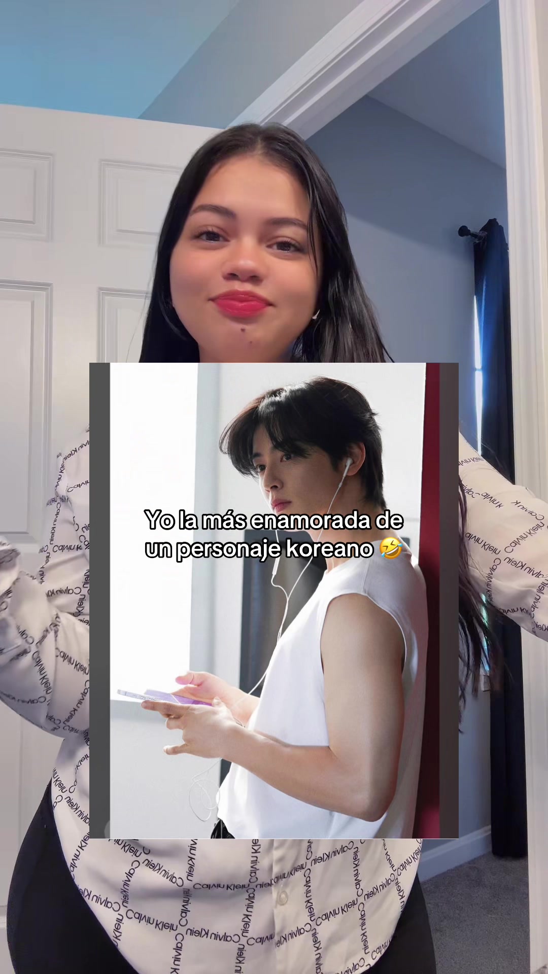@Guissel_19✨🛍️🍒