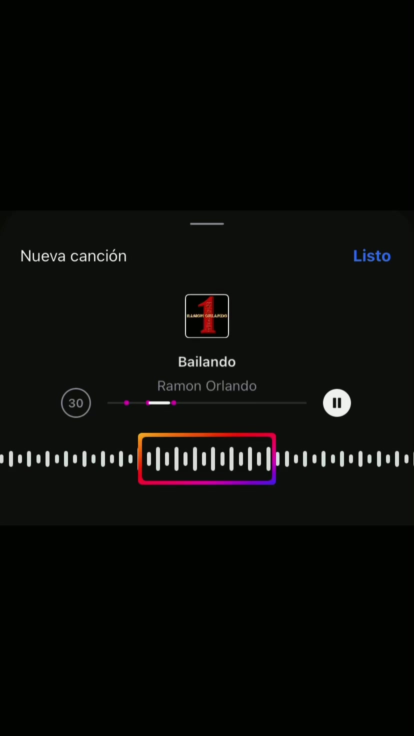 @Todo-es-bachata✅