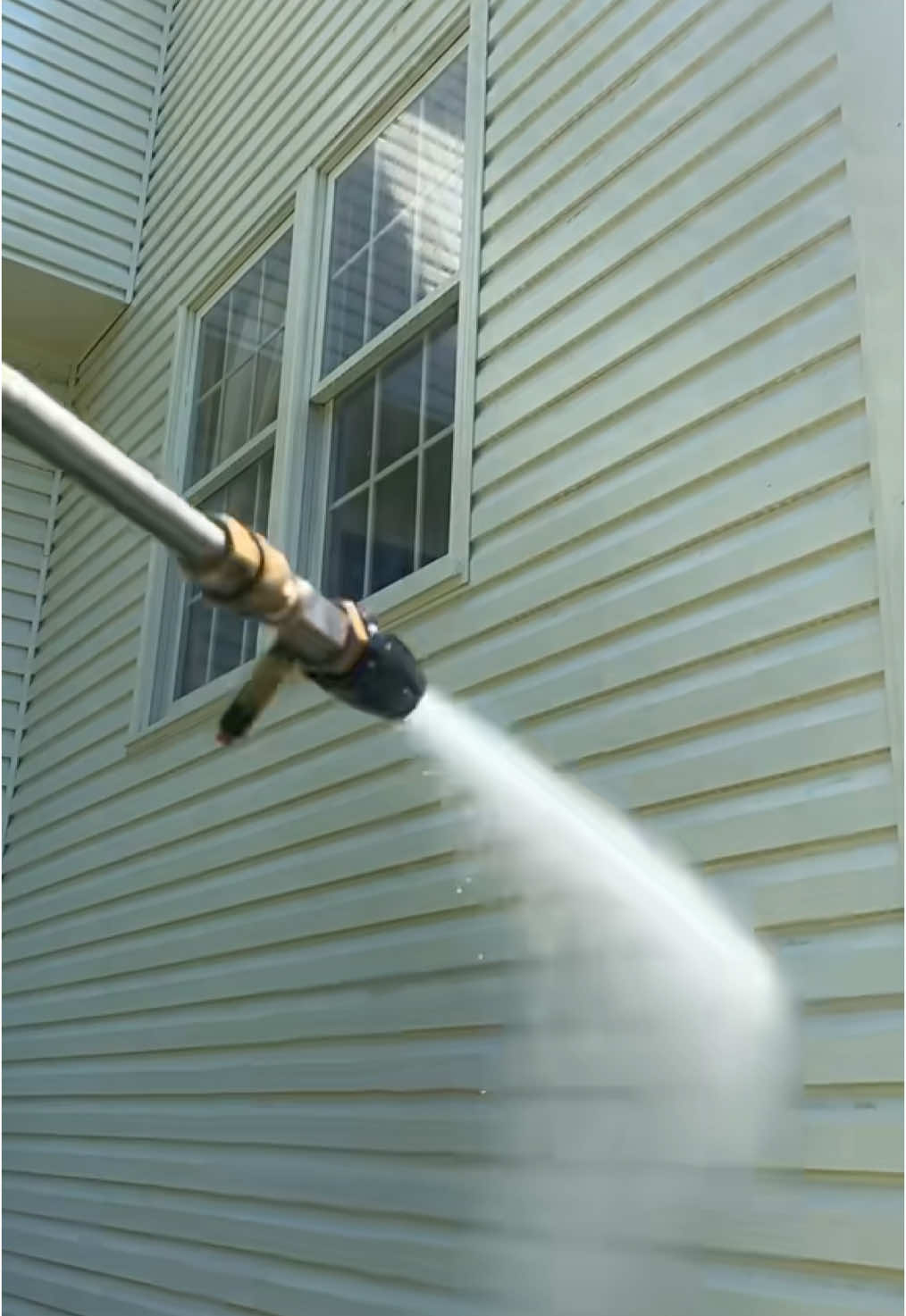 @SoftWashingService