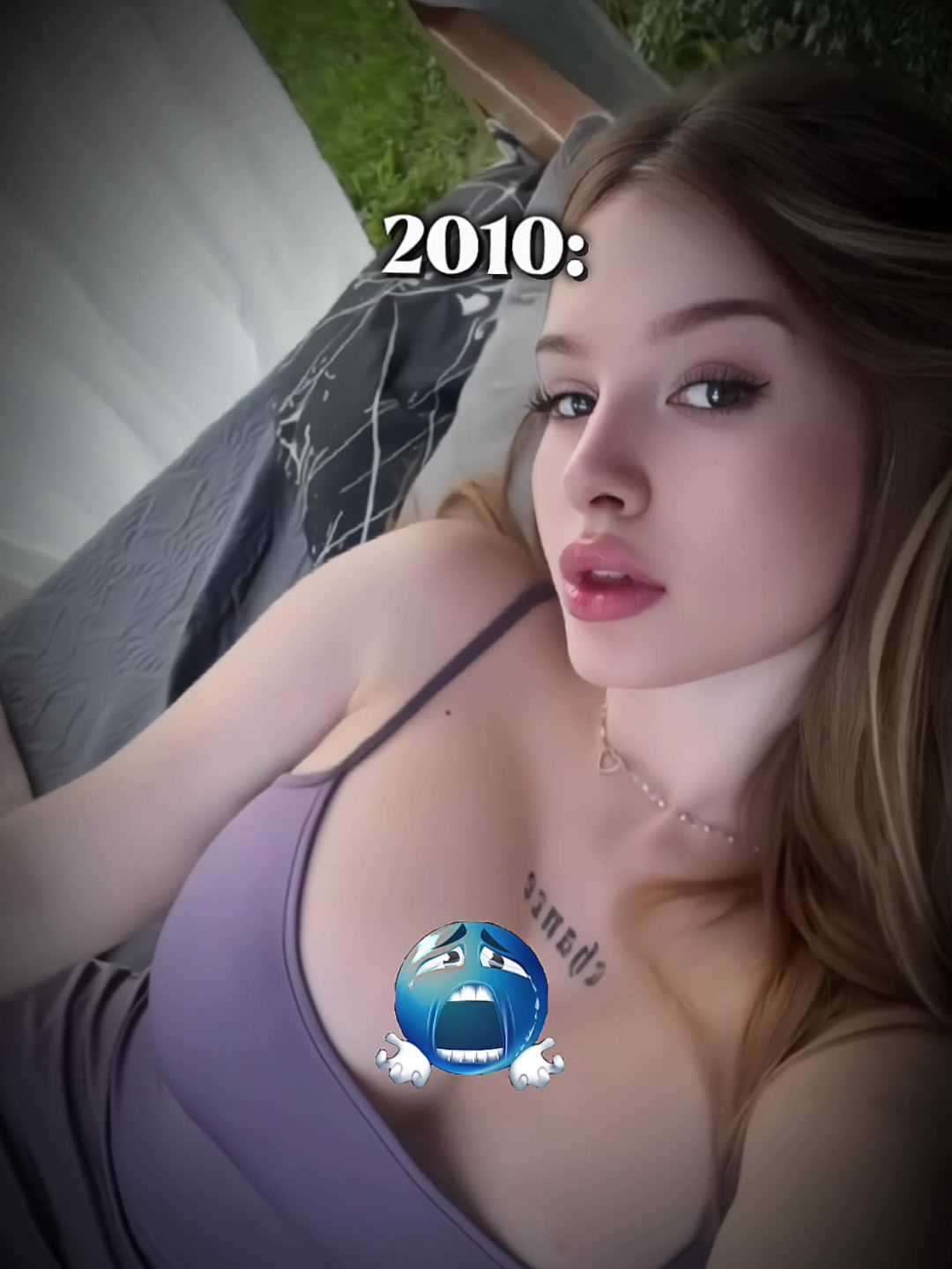 @UMA_VIBE❣️