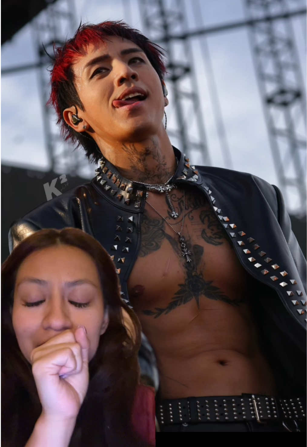 @elizbethpena