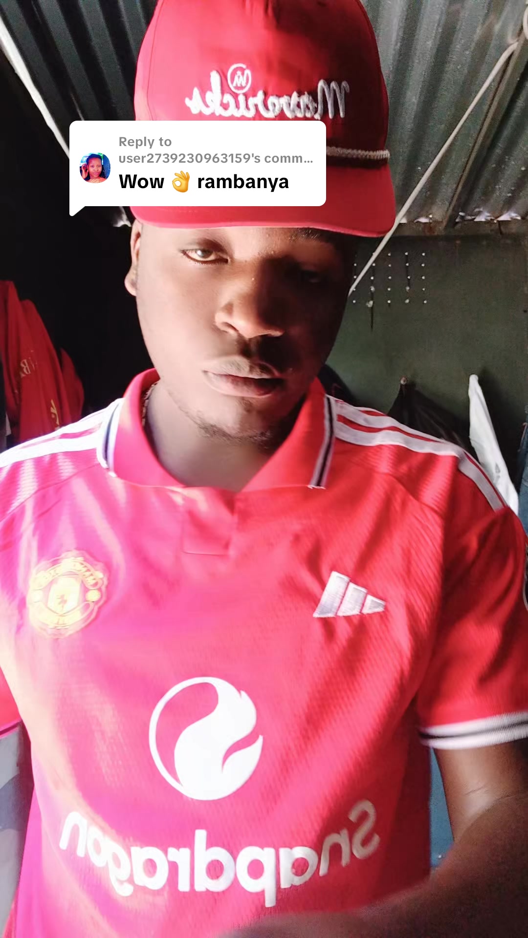 @LUOBOYMUSIC ๐ถ๐ถ(wuod ugunja)
