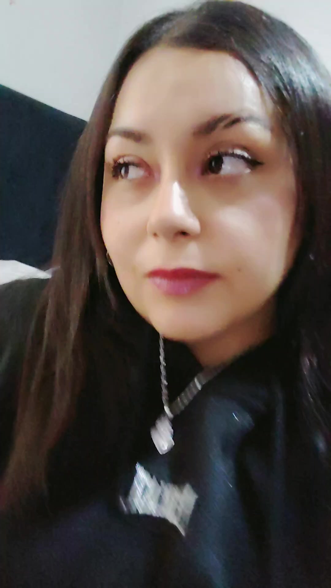 @diablita_69