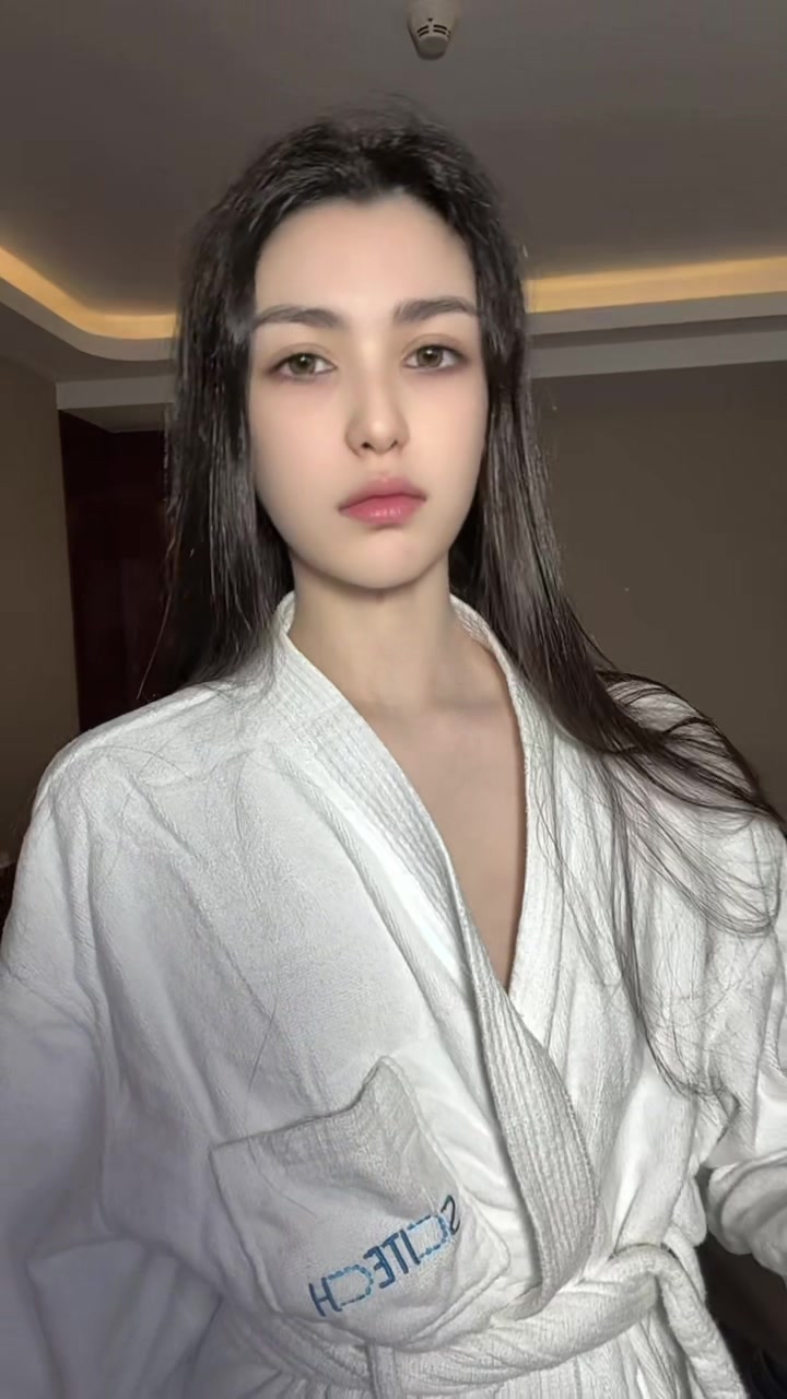 @dada1689