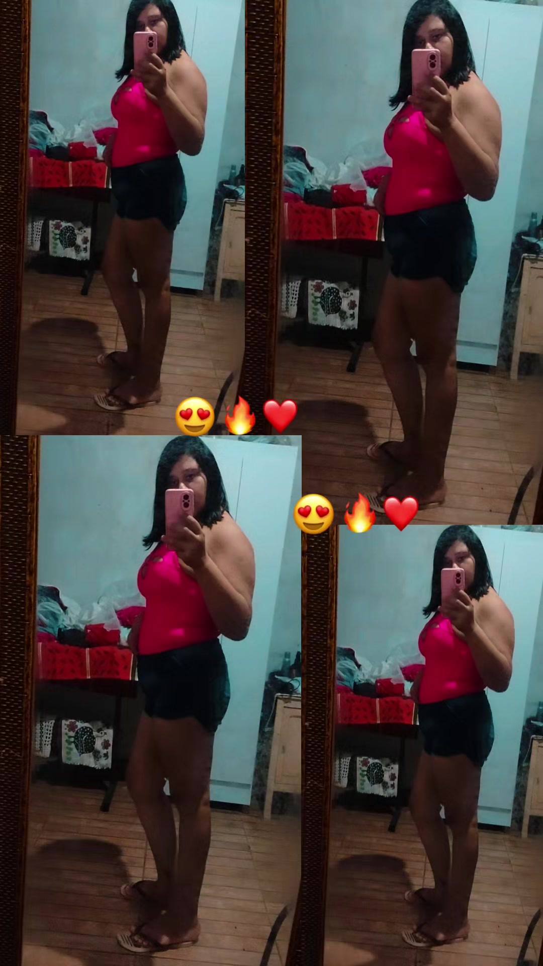 @Jéssika Horrana