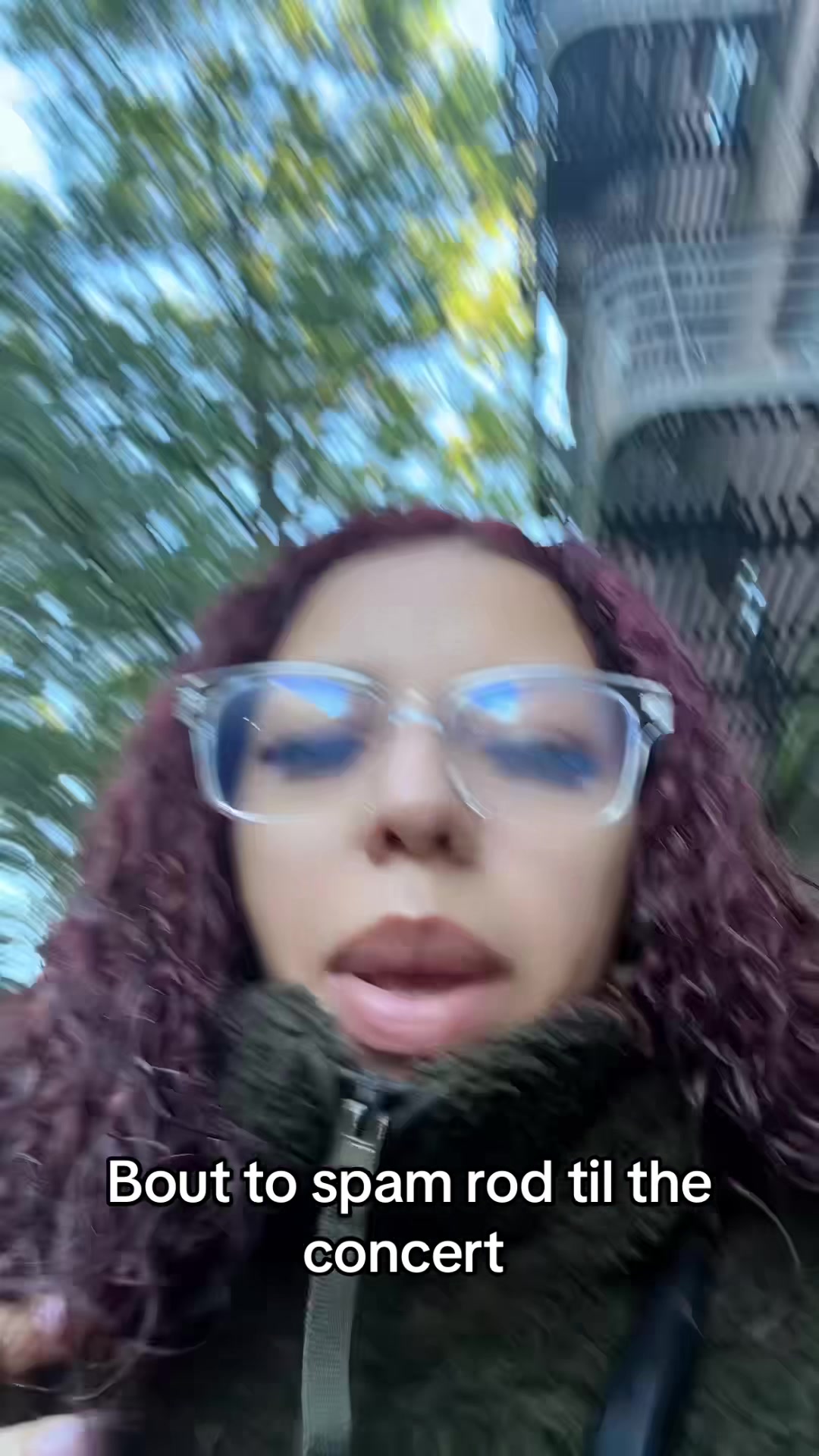 @sdotflee