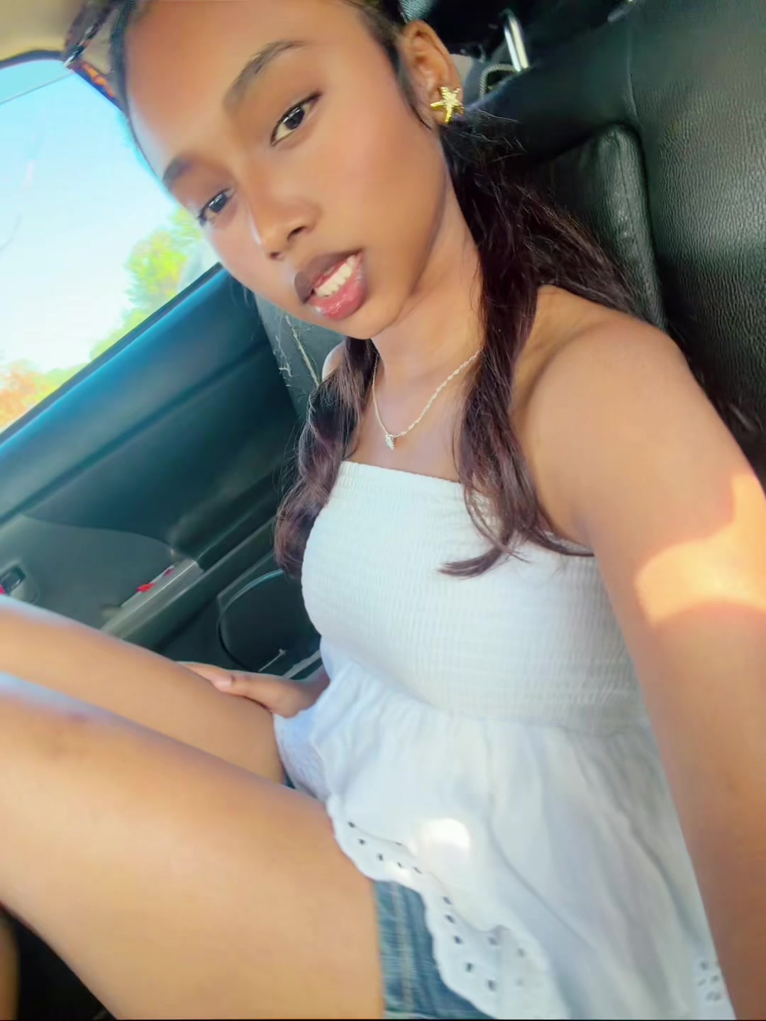 @JASMINE🦦