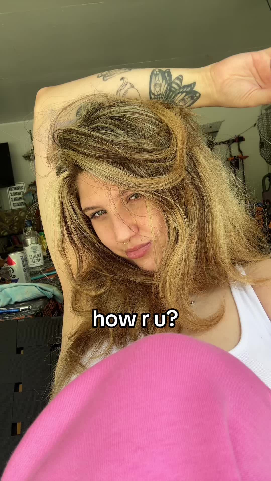 @myabutworsee