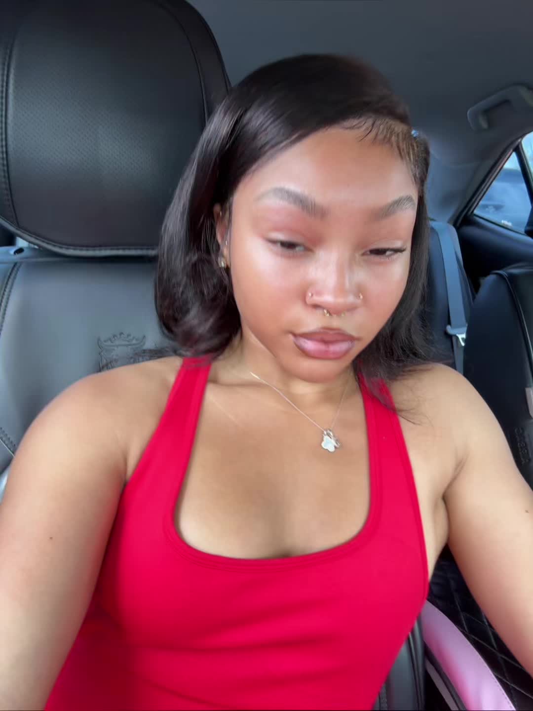 @ninii