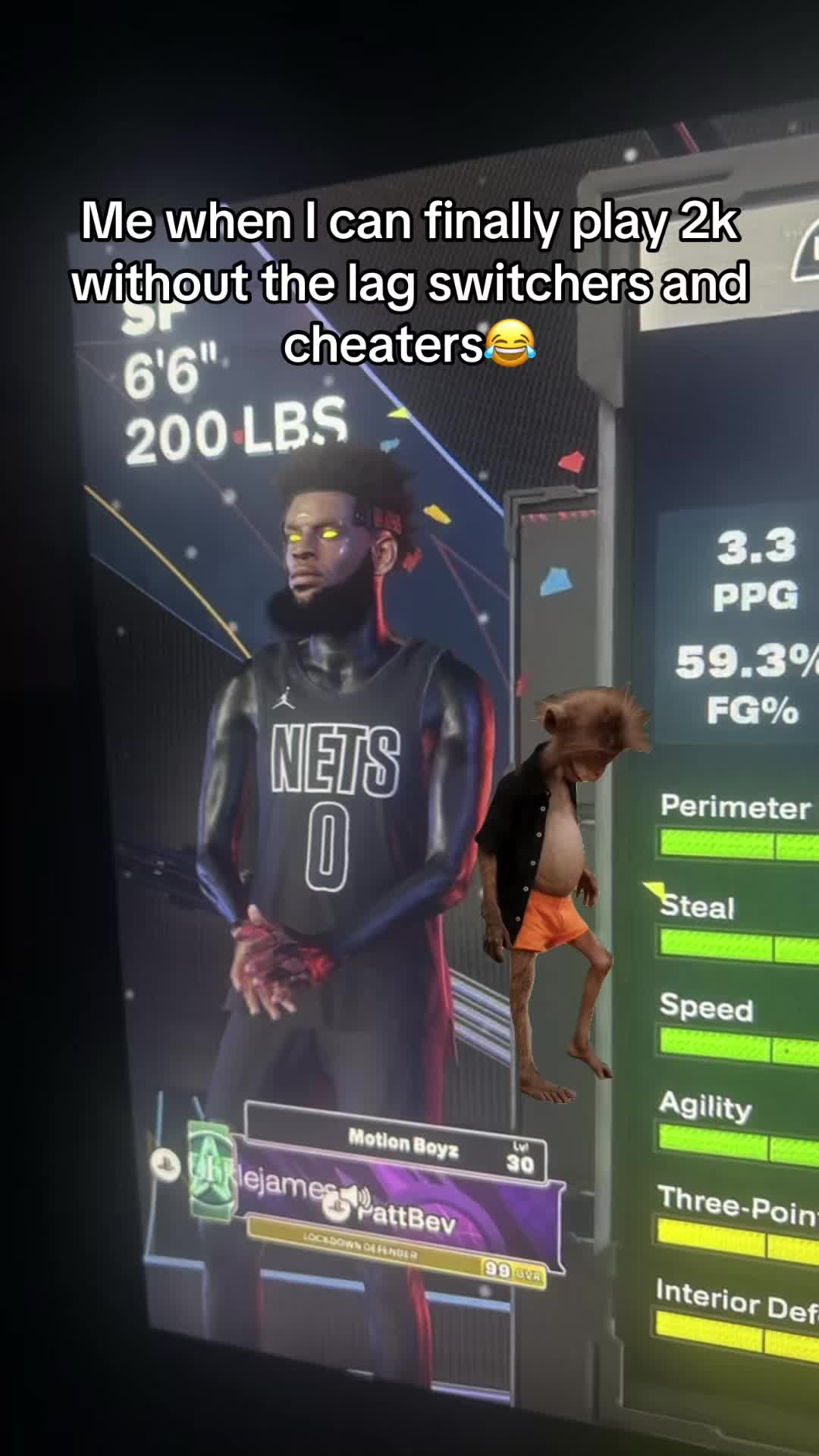 @Pattbev