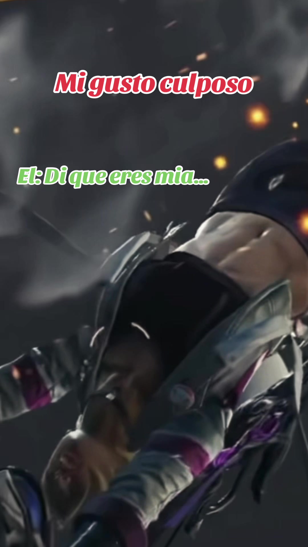 @𝓔𝓼𝓱𝓲𝓲𝓪