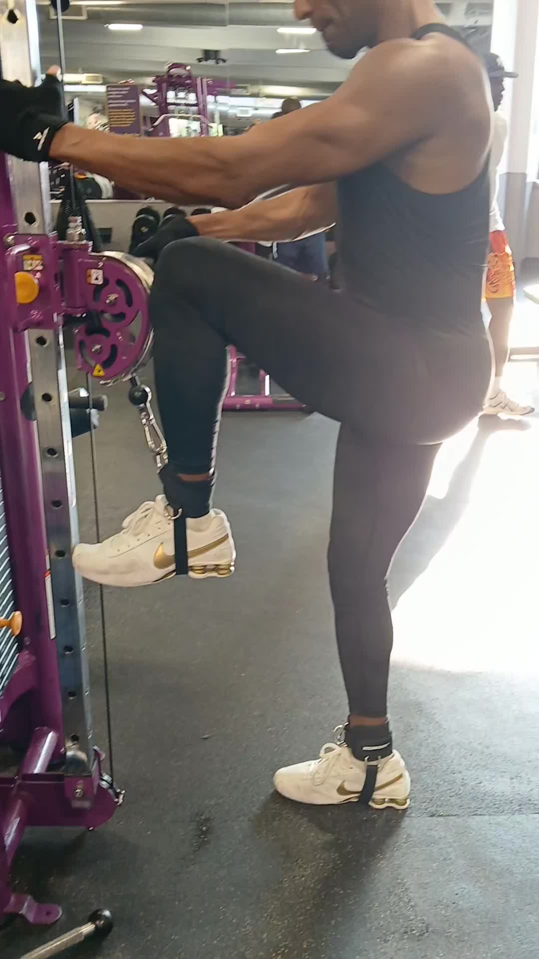 @alexfit4life