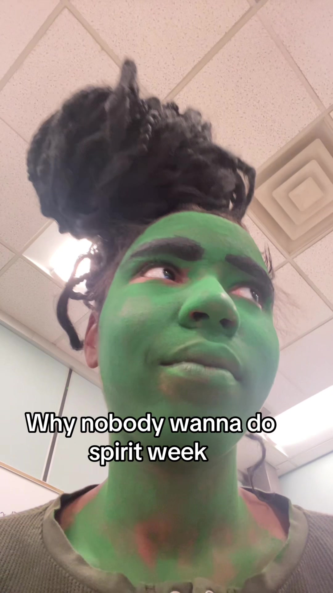 @Amira