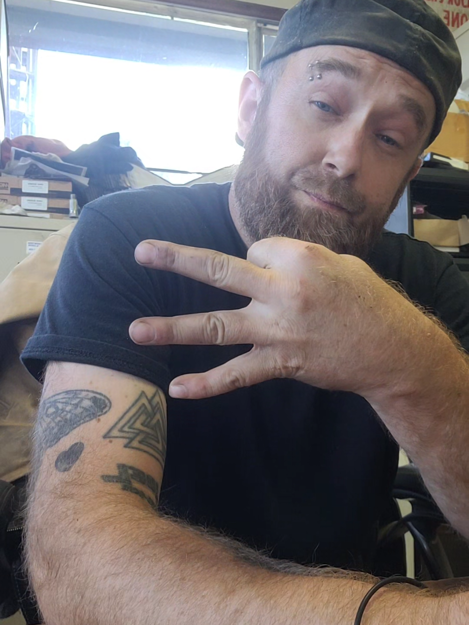 @tiktok.teddy