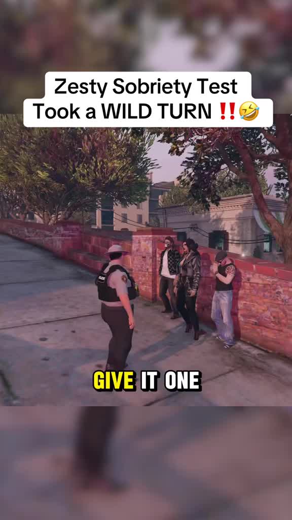 @GTA by Gamelancer