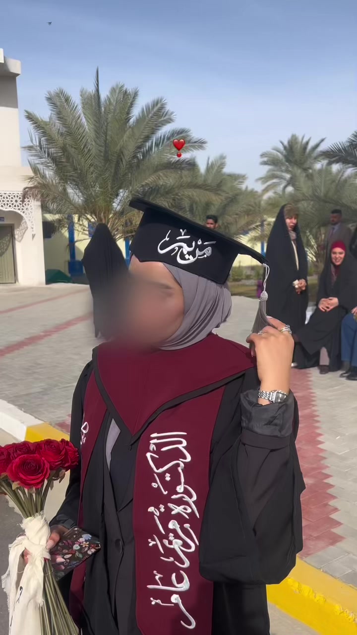 @ريــمَـة 🦢