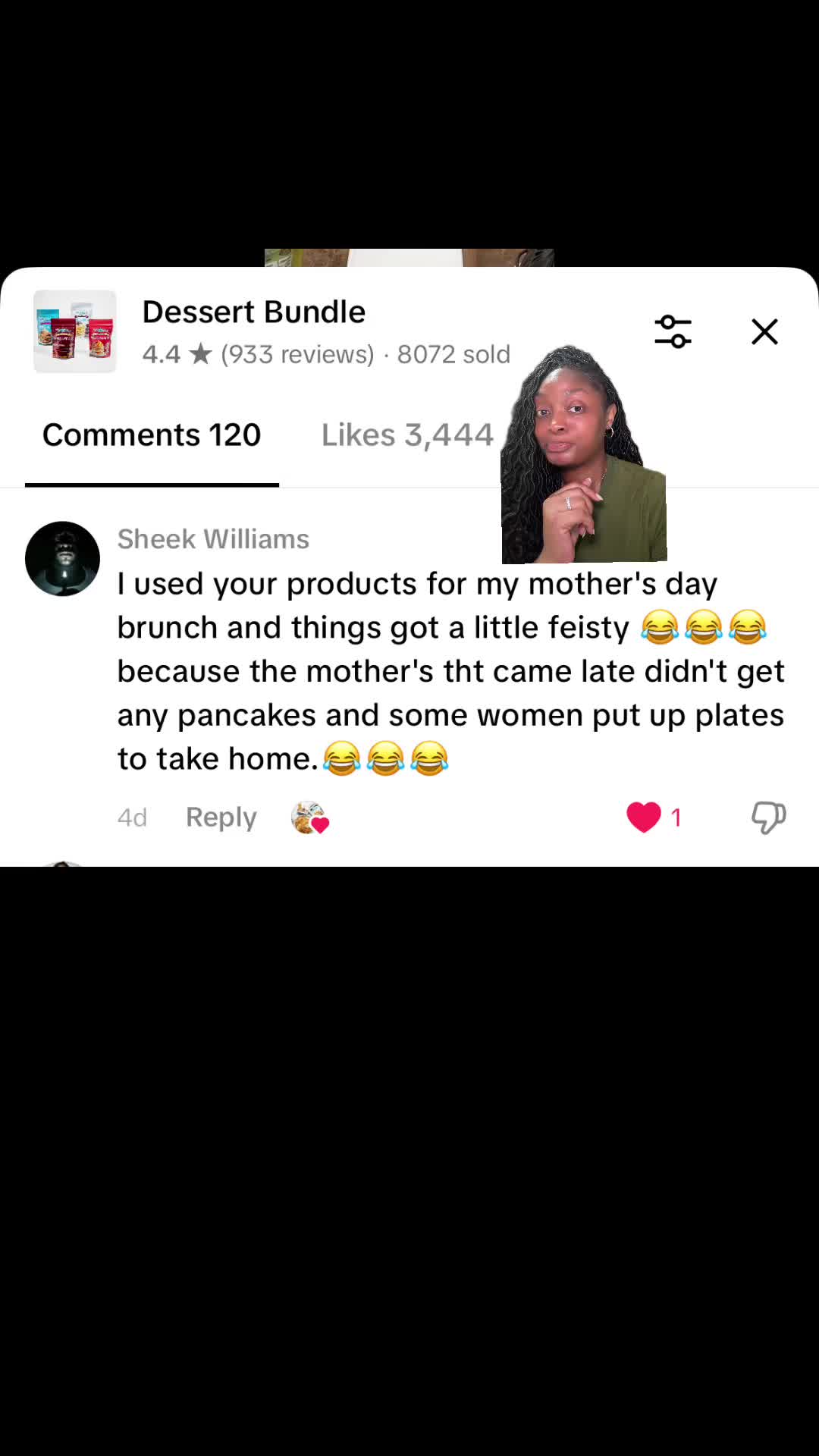 @Vicky Cakes