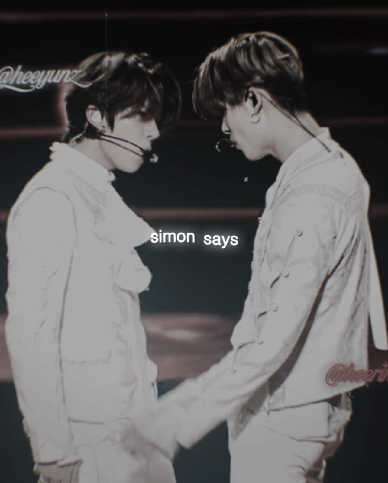 @༝༚heerikii