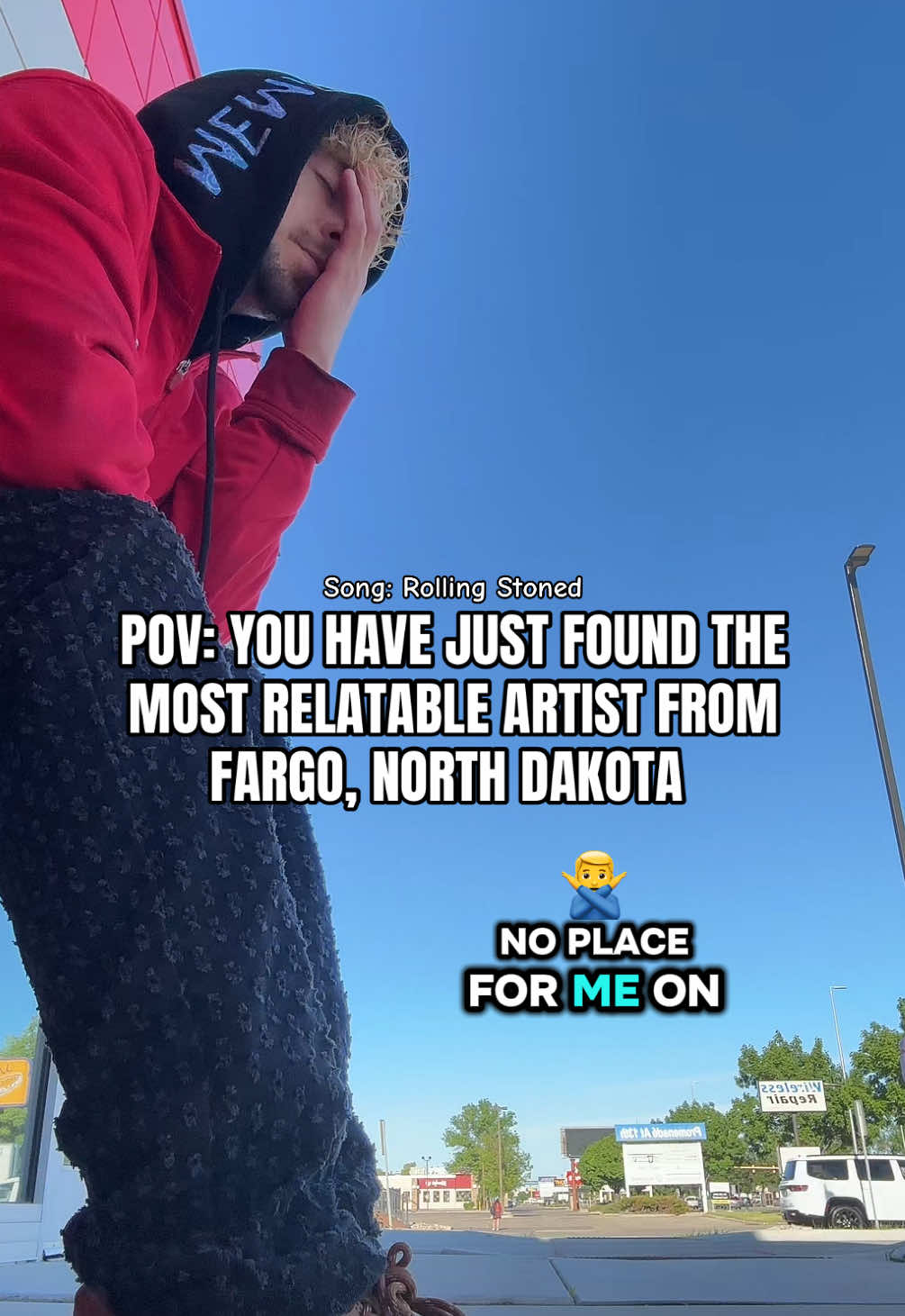 @cappin4noreason